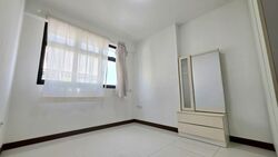 Blk 808C Keat Hong Axis (Choa Chu Kang), HDB 4 Rooms #566465761